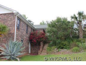 496 Peniel Road - Photo 2