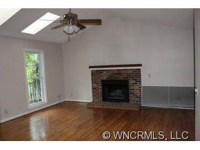 496 Peniel Road - Photo 3
