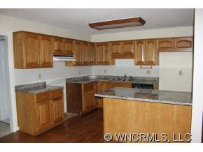 496 Peniel Road - Photo 4