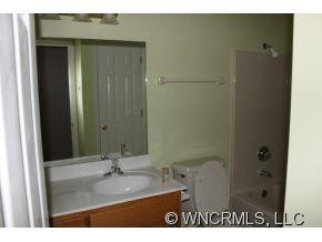 496 Peniel Road - Photo 5