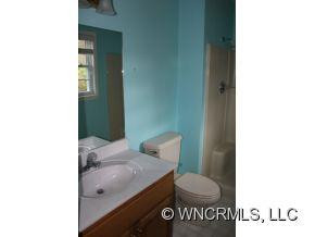 496 Peniel Road - Photo 6