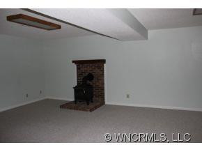 496 Peniel Road - Photo 7