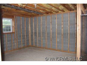 496 Peniel Road - Photo 8