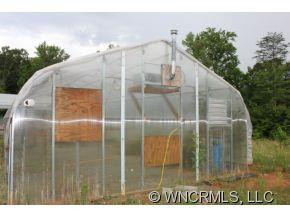 496 Peniel Road - Photo 10