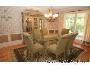 220 North Shore Drive - Photo 11