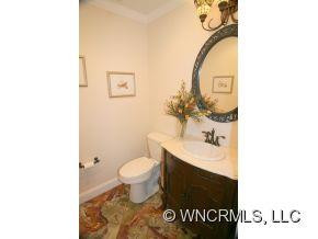 220 North Shore Drive - Photo 12