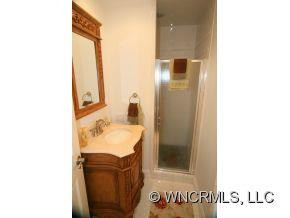 220 North Shore Drive - Photo 13