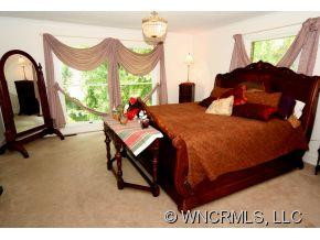 220 North Shore Drive - Photo 14