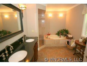 220 North Shore Drive - Photo 15