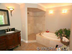 220 North Shore Drive - Photo 16