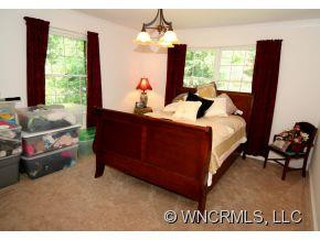 220 North Shore Drive - Photo 17