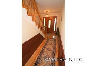220 North Shore Drive - Photo 18