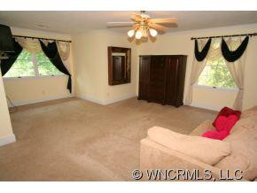 220 North Shore Drive - Photo 20