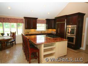220 North Shore Drive - Photo 3