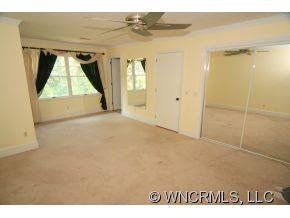 220 North Shore Drive - Photo 21
