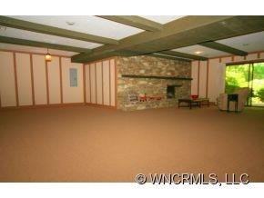 220 North Shore Drive - Photo 22
