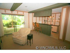 220 North Shore Drive - Photo 23