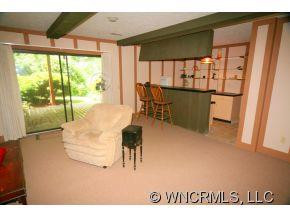220 North Shore Drive - Photo 24