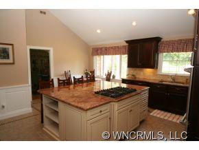 220 North Shore Drive - Photo 4