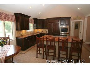 220 North Shore Drive - Photo 5