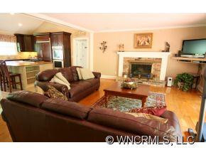 220 North Shore Drive - Photo 6