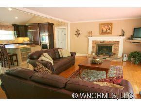 220 North Shore Drive - Photo 7