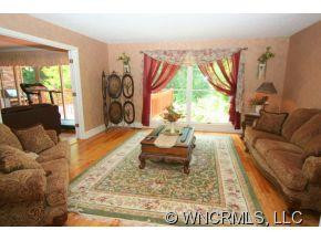 220 North Shore Drive - Photo 8