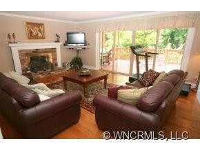 220 North Shore Drive - Photo 9