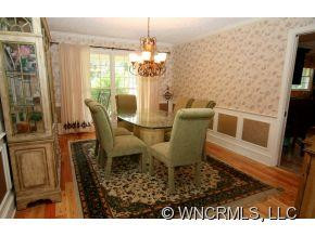 220 North Shore Drive - Photo 10