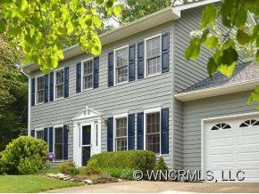 17 BEAR KNOLL DRIVE - Photo 2
