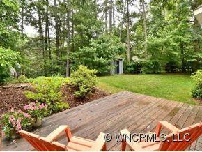 17 BEAR KNOLL DRIVE - Photo 11