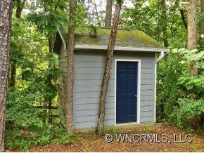 17 BEAR KNOLL DRIVE - Photo 12