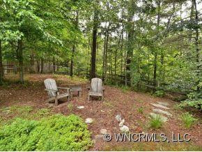 17 BEAR KNOLL DRIVE - Photo 13