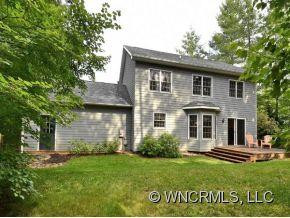 17 BEAR KNOLL DRIVE - Photo 14