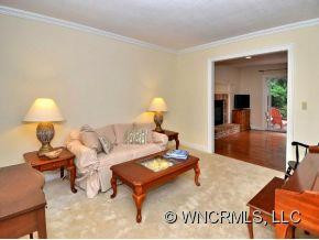 17 BEAR KNOLL DRIVE - Photo 3
