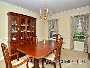 17 BEAR KNOLL DRIVE - Photo 4