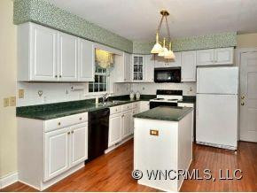 17 BEAR KNOLL DRIVE - Photo 5