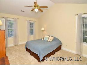 17 BEAR KNOLL DRIVE - Photo 7