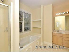 17 BEAR KNOLL DRIVE - Photo 8