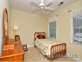 17 BEAR KNOLL DRIVE - Photo 9