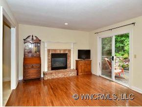 17 BEAR KNOLL DRIVE - Photo 10