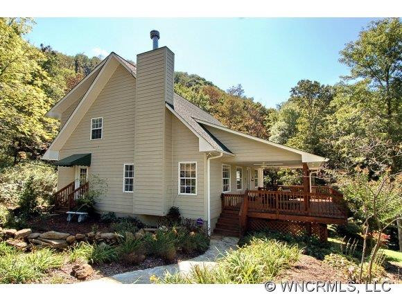 154 Presidential Drive