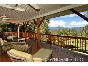 154 Presidential Drive - Photo 2