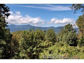 154 Presidential Drive - Photo 3