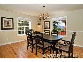 154 Presidential Drive - Photo 6