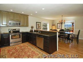 154 Presidential Drive - Photo 7