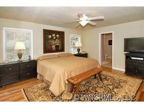 154 Presidential Drive - Photo 8