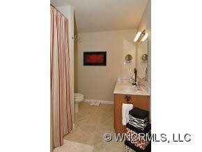 154 Presidential Drive - Photo 9