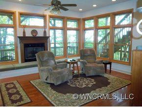 160 Wolf's Head Court - Photo 2