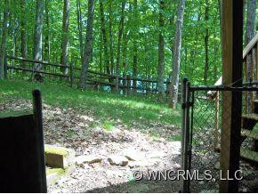 160 Wolf's Head Court - Photo 11